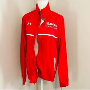 Men’s Under Armour Jacket